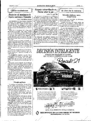 ABC MADRID 07-03-1992 página 53