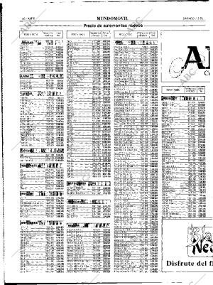 ABC MADRID 07-03-1992 página 60
