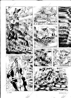 ABC MADRID 08-03-1992 página 10