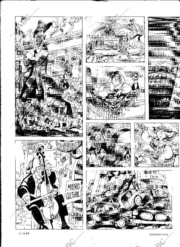 ABC MADRID 08-03-1992 página 10