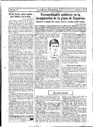ABC MADRID 08-03-1992 página 102