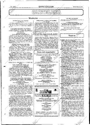 ABC MADRID 08-03-1992 página 108