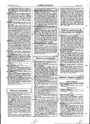 ABC MADRID 08-03-1992 página 109