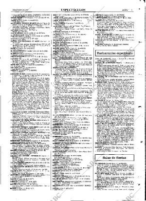 ABC MADRID 08-03-1992 página 111