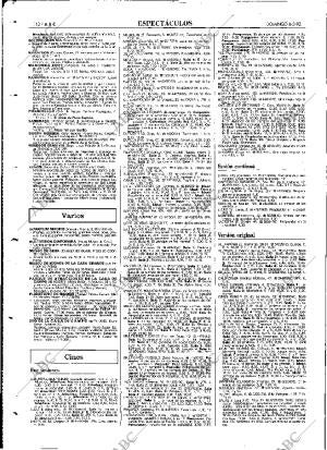 ABC MADRID 08-03-1992 página 112