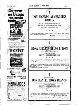 ABC MADRID 08-03-1992 página 117
