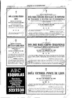 ABC MADRID 08-03-1992 página 119