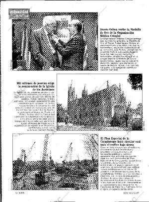 ABC MADRID 08-03-1992 página 12