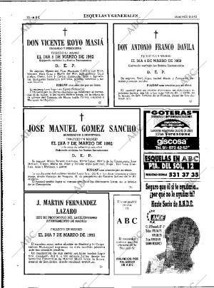 ABC MADRID 08-03-1992 página 120