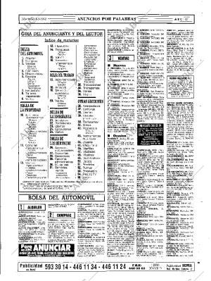 ABC MADRID 08-03-1992 página 121