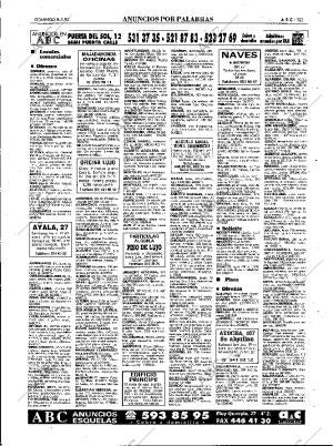 ABC MADRID 08-03-1992 página 123
