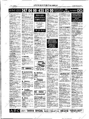 ABC MADRID 08-03-1992 página 124