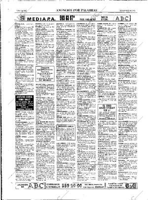 ABC MADRID 08-03-1992 página 126