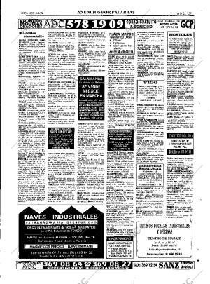 ABC MADRID 08-03-1992 página 127