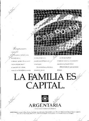 ABC MADRID 08-03-1992 página 13