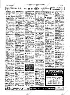ABC MADRID 08-03-1992 página 131