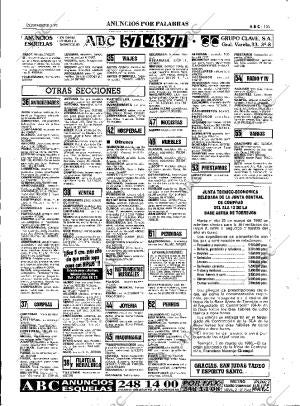 ABC MADRID 08-03-1992 página 135