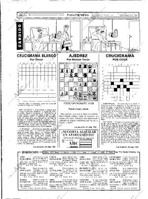 ABC MADRID 08-03-1992 página 136