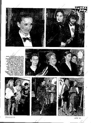 ABC MADRID 08-03-1992 página 139