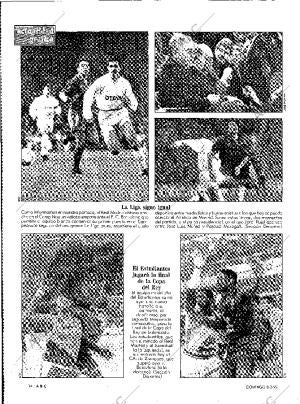 ABC MADRID 08-03-1992 página 14