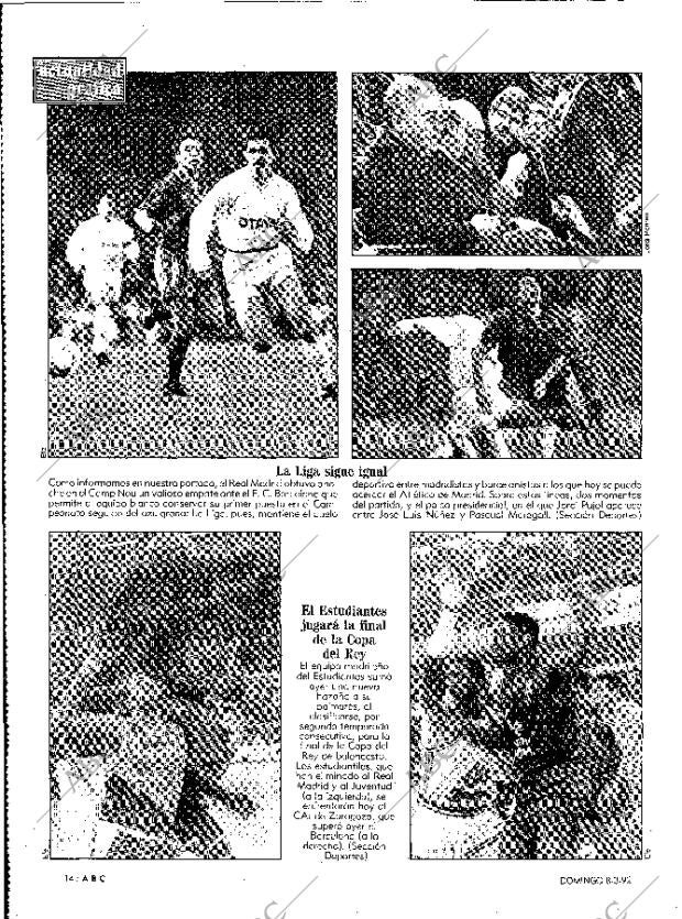 ABC MADRID 08-03-1992 página 14