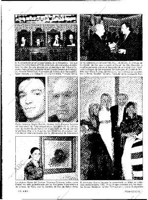 ABC MADRID 08-03-1992 página 140