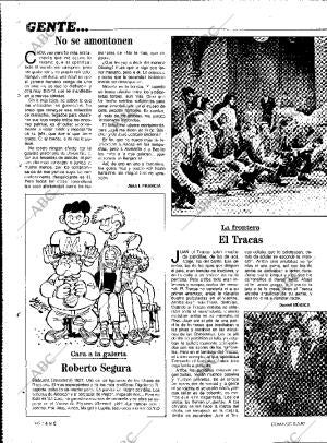 ABC MADRID 08-03-1992 página 142