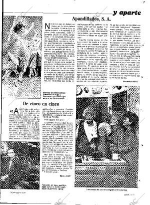 ABC MADRID 08-03-1992 página 143