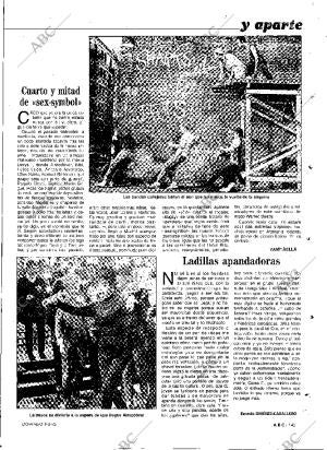 ABC MADRID 08-03-1992 página 145