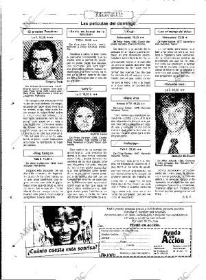 ABC MADRID 08-03-1992 página 148