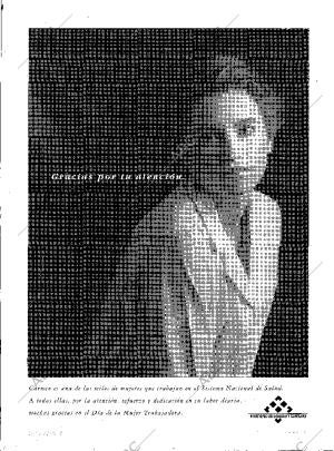 ABC MADRID 08-03-1992 página 15