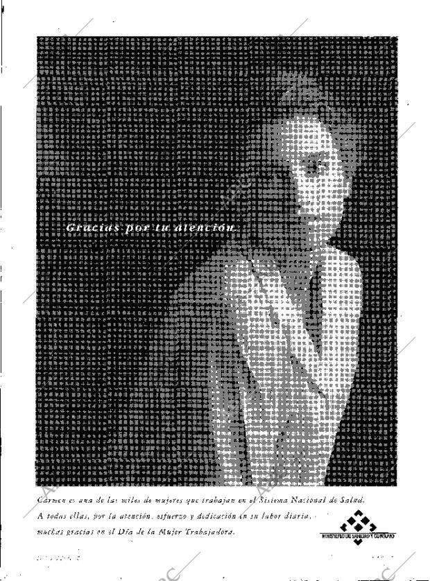 ABC MADRID 08-03-1992 página 15