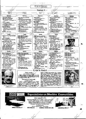 ABC MADRID 08-03-1992 página 151