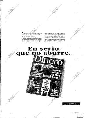 ABC MADRID 08-03-1992 página 16