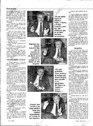 ABC MADRID 08-03-1992 página 18