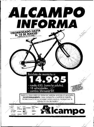 ABC MADRID 08-03-1992 página 2
