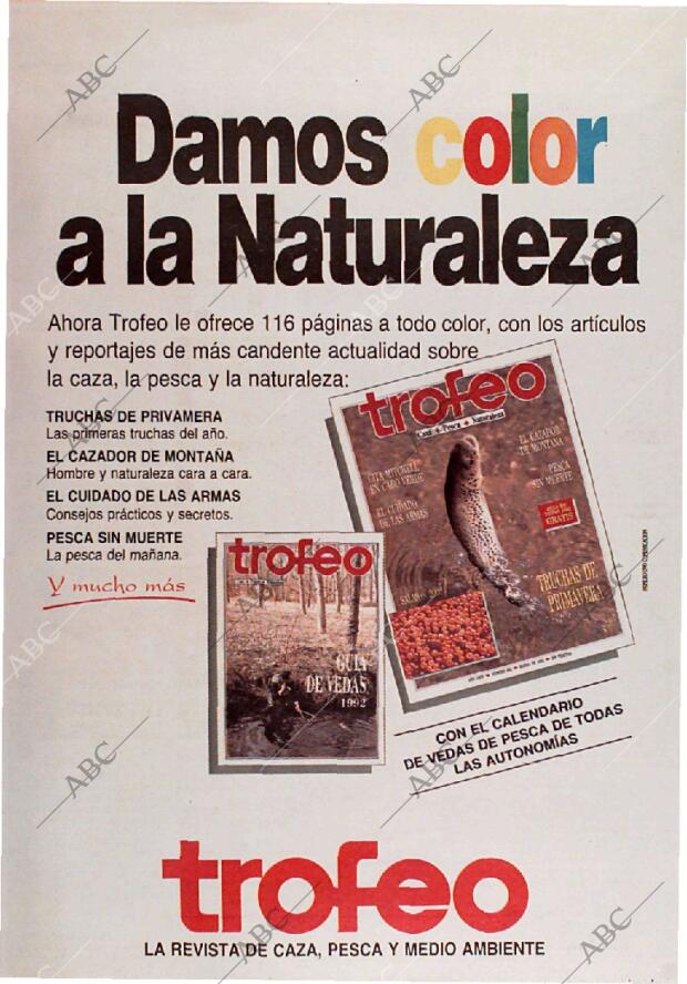 ABC MADRID 08-03-1992 página 20