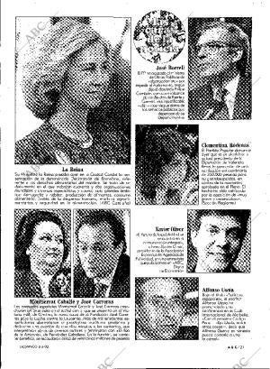 ABC MADRID 08-03-1992 página 21