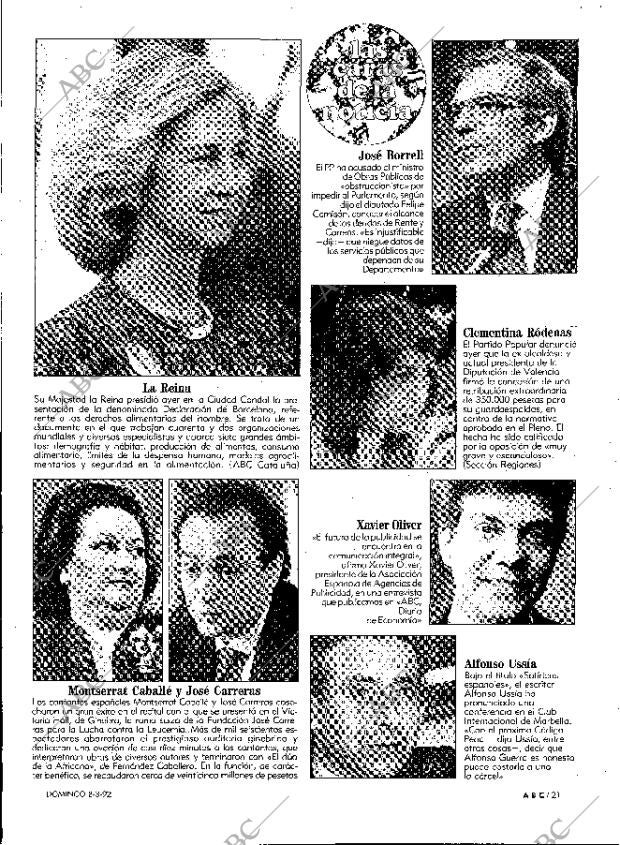ABC MADRID 08-03-1992 página 21