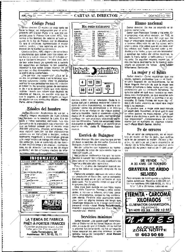 ABC MADRID 08-03-1992 página 24