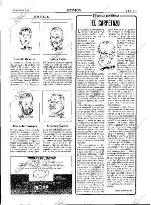 ABC MADRID 08-03-1992 página 27