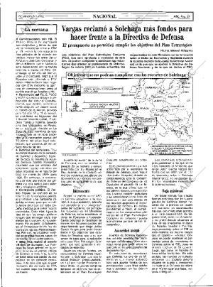 ABC MADRID 08-03-1992 página 29