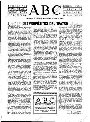 ABC MADRID 08-03-1992 página 3