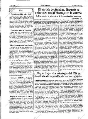 ABC MADRID 08-03-1992 página 30