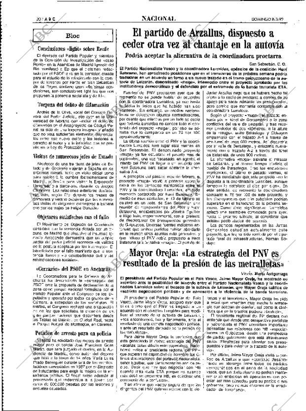 ABC MADRID 08-03-1992 página 30