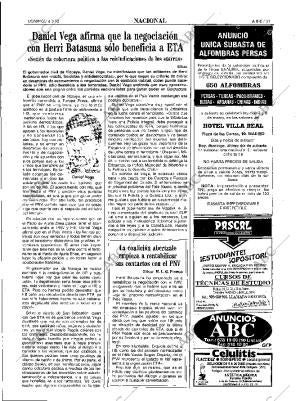 ABC MADRID 08-03-1992 página 31