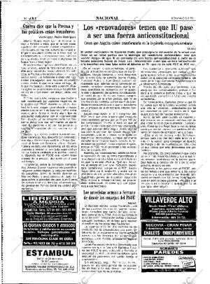 ABC MADRID 08-03-1992 página 34