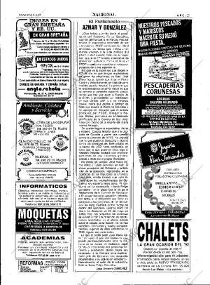 ABC MADRID 08-03-1992 página 35