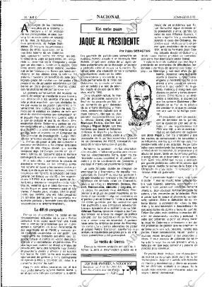ABC MADRID 08-03-1992 página 36