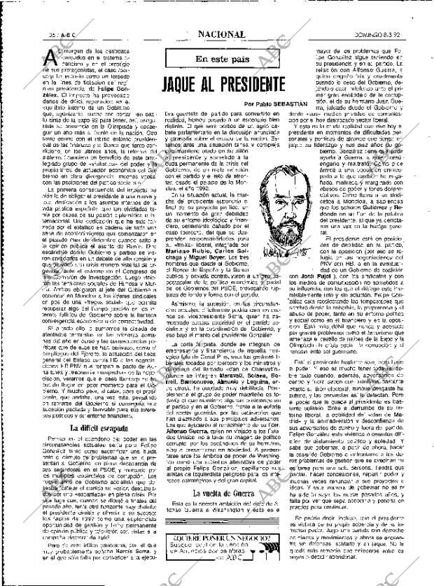 ABC MADRID 08-03-1992 página 36